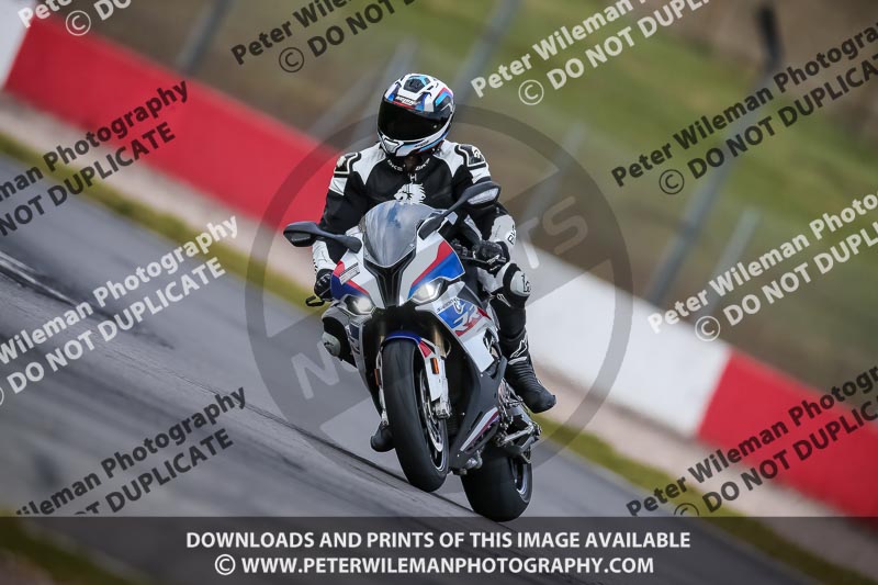 PJ Motorsport Photography 2020;donington no limits trackday;donington park photographs;donington trackday photographs;no limits trackdays;peter wileman photography;trackday digital images;trackday photos